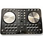 Used Reloop BEATMIX 2 DJ Controller thumbnail