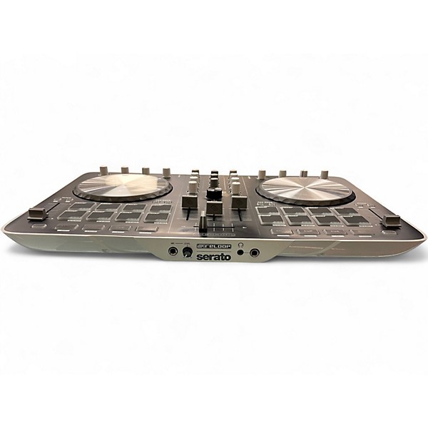 Used Reloop BEATMIX 2 DJ Controller