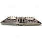Used Reloop BEATMIX 2 DJ Controller