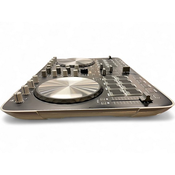 Used Reloop BEATMIX 2 DJ Controller