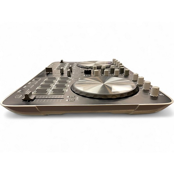 Used Reloop BEATMIX 2 DJ Controller