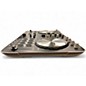 Used Reloop BEATMIX 2 DJ Controller