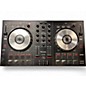 Used Pioneer DJ DDJSB DJ Controller thumbnail