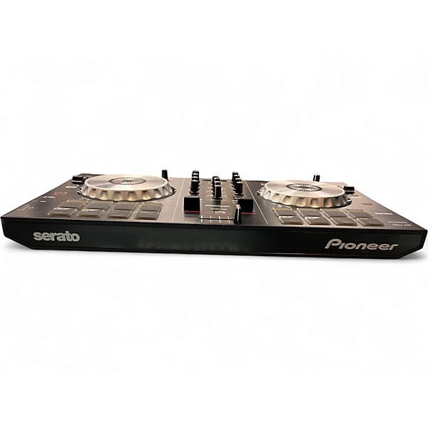 Used Pioneer DJ DDJSB DJ Controller