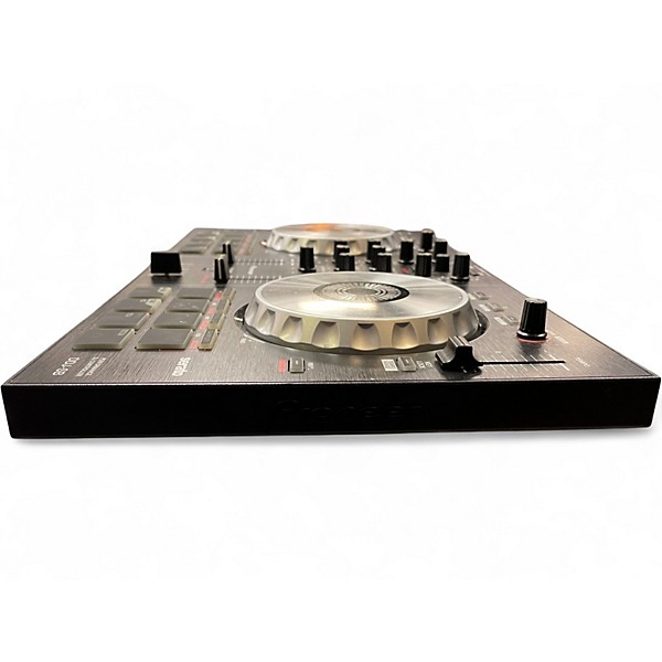 Used Pioneer DJ DDJSB DJ Controller