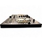 Used Pioneer DJ DDJSB DJ Controller