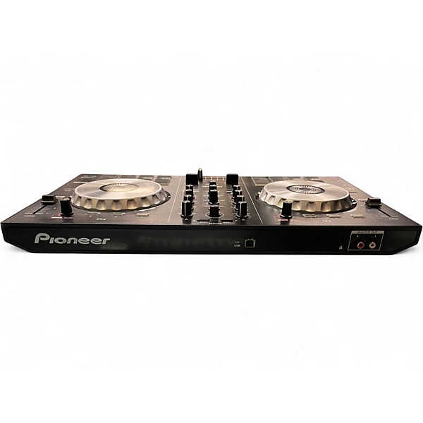 Used Pioneer DJ DDJSB DJ Controller