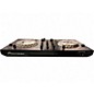 Used Pioneer DJ DDJSB DJ Controller