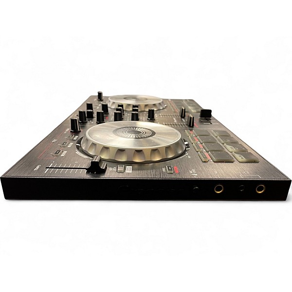Used Pioneer DJ DDJSB DJ Controller