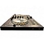 Used Pioneer DJ DDJSB DJ Controller