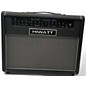 Used Hiwatt SUPER LEEDS 150 Guitar Combo Amp thumbnail