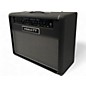 Used Hiwatt SUPER LEEDS 150 Guitar Combo Amp