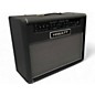 Used Hiwatt SUPER LEEDS 150 Guitar Combo Amp