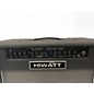 Used Hiwatt SUPER LEEDS 150 Guitar Combo Amp