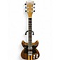 Used 1979 Gretsch Guitars 7628 Committee Natural Solid Body Electric Guitar thumbnail