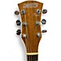 Used 1979 Gretsch Guitars 7628 Committee Natural Solid Body Electric Guitar