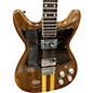 Used 1979 Gretsch Guitars 7628 Committee Natural Solid Body Electric Guitar