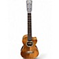Used Cordoba 25TCE Natural Ukulele thumbnail