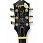 Used Epiphone Les Paul Modern Burgundy Solid Body Electric Guitar