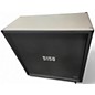 Used EVH 5150 Iconic 4x12 Guitar Cabinet thumbnail