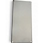 Used EVH 5150 Iconic 4x12 Guitar Cabinet