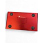Used Focusrite Scarlett Solo Gen 3 Audio Interface