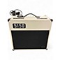 Used EVH 5150 15W Tube Guitar Combo Amp thumbnail
