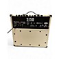 Used EVH 5150 15W Tube Guitar Combo Amp