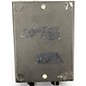 Used Rapco Horizon TDI 100 Direct Box