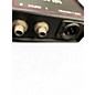 Used Rapco Horizon TDI 100 Direct Box