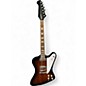 Used Epiphone FIREBIRD Cherry Solid Body Electric Guitar thumbnail