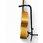 Vintage 1990s Gibson J185 CE Natural Acoustic Electric Guitar