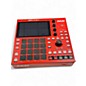 Used Akai Professional MPC ONE+ Production Controller thumbnail