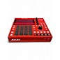 Used Akai Professional MPC ONE+ Production Controller