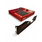 Used Akai Professional MPC ONE+ Production Controller