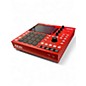 Used Akai Professional MPC ONE+ Production Controller