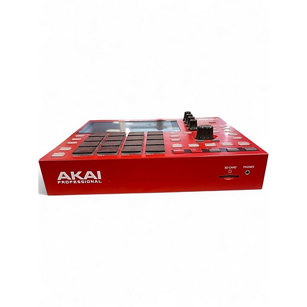 Used Akai Professional MPC ONE+ Production Controller