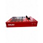 Used Akai Professional MPC ONE+ Production Controller