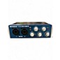 Used PreSonus Audiobox USB Audio Interface thumbnail