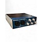 Used PreSonus Audiobox USB Audio Interface