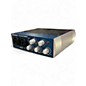 Used PreSonus Audiobox USB Audio Interface