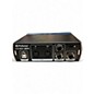 Used PreSonus Audiobox USB Audio Interface