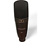 Used PreSonus M7 Condenser Microphone thumbnail