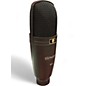 Used PreSonus M7 Condenser Microphone