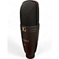 Used PreSonus M7 Condenser Microphone