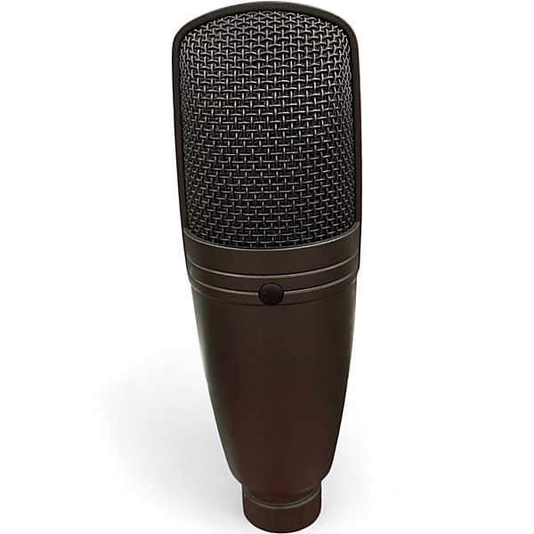 Used PreSonus M7 Condenser Microphone