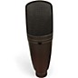 Used PreSonus M7 Condenser Microphone
