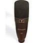 Used PreSonus M7 Condenser Microphone