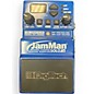 Used DigiTech JMSXT JamMan Solo XT Looper Pedal thumbnail