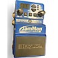 Used DigiTech JMSXT JamMan Solo XT Looper Pedal